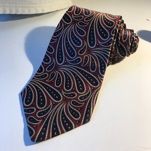 Stafford Executive Neck Tie